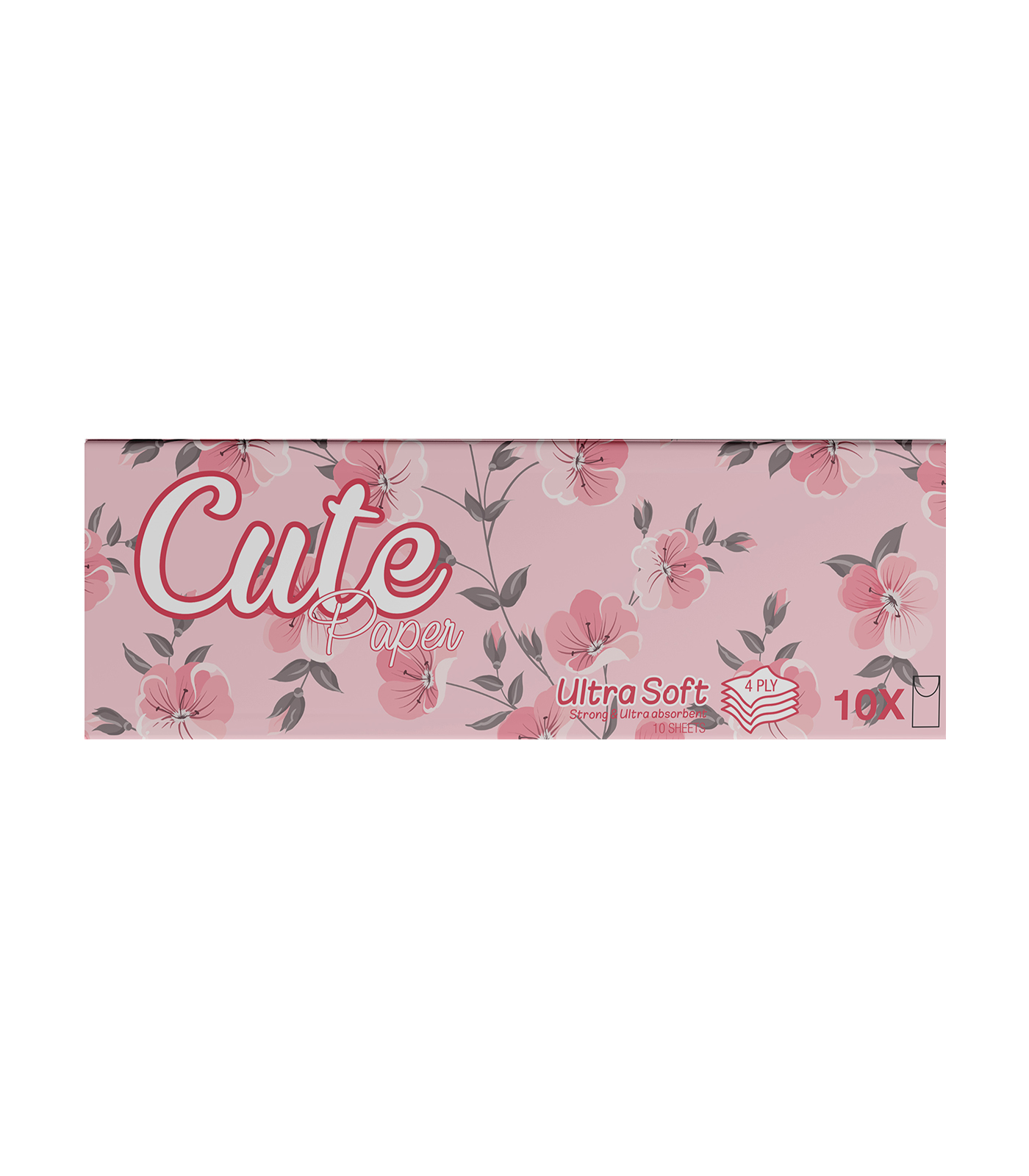 Cute-Paper-Pocket-Tissue-Pink