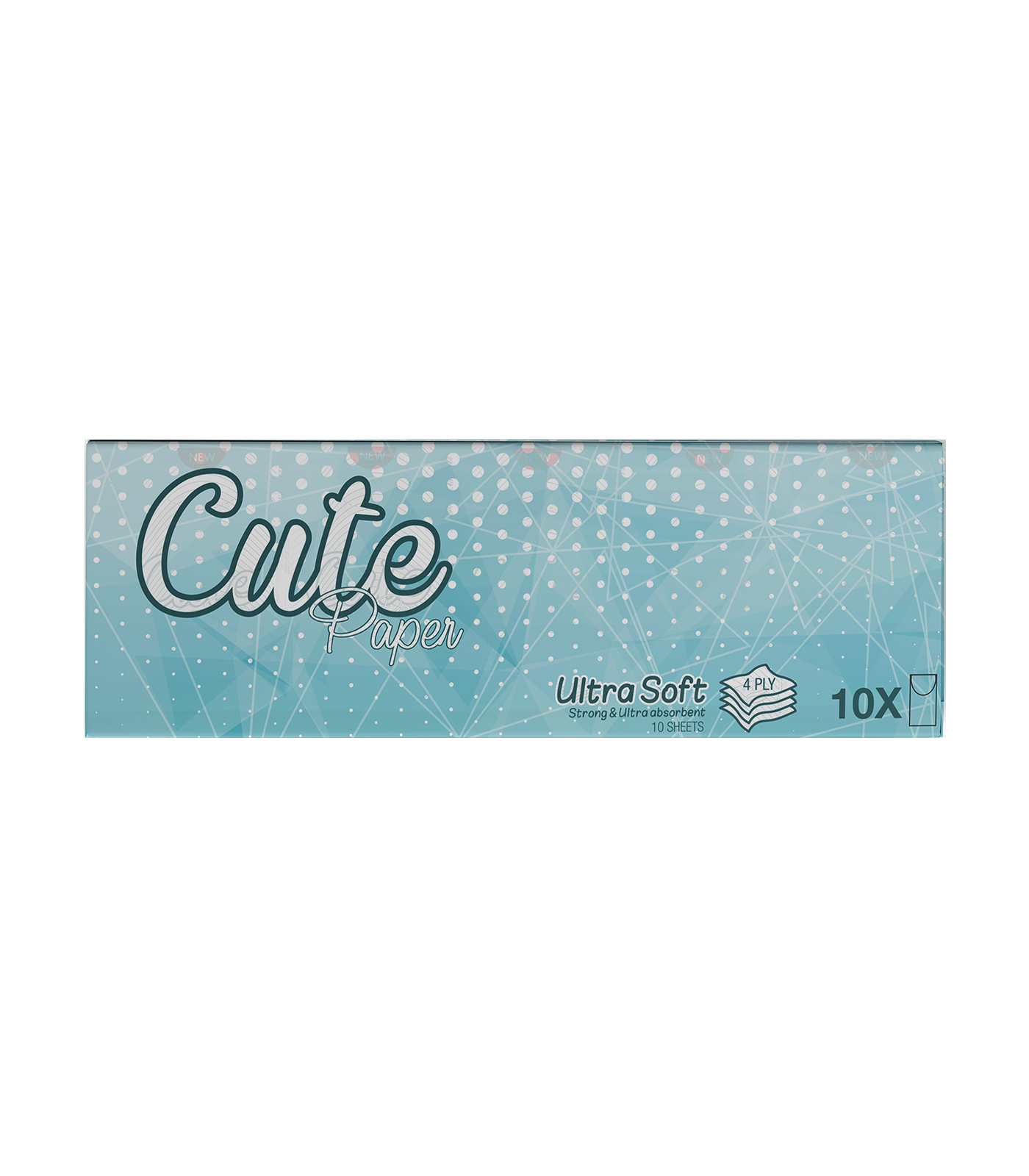 Cute-Paper-Pocket-Tissue-Universal
